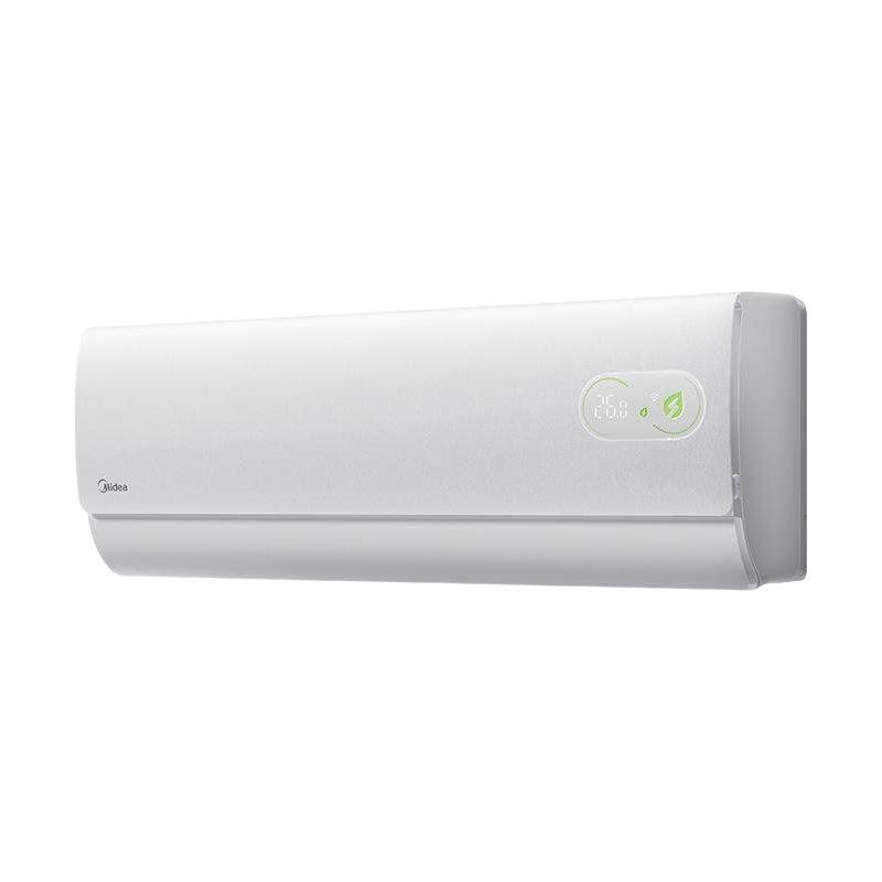 美的 空调新一级家用大1.5匹变频冷暖挂机酷省电二代Pro