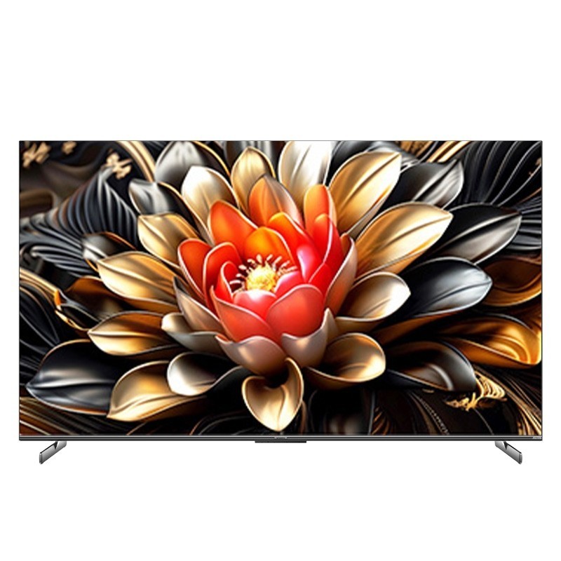 创维75A6E MiniLED电视直降2879元