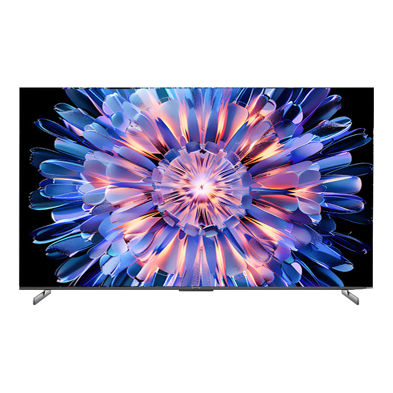 创维 A5F系列 85A5F 液晶电视 85英寸