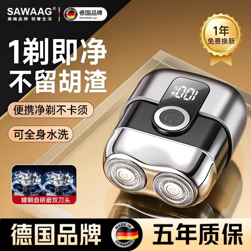 ����¹����뵶2025�¿�