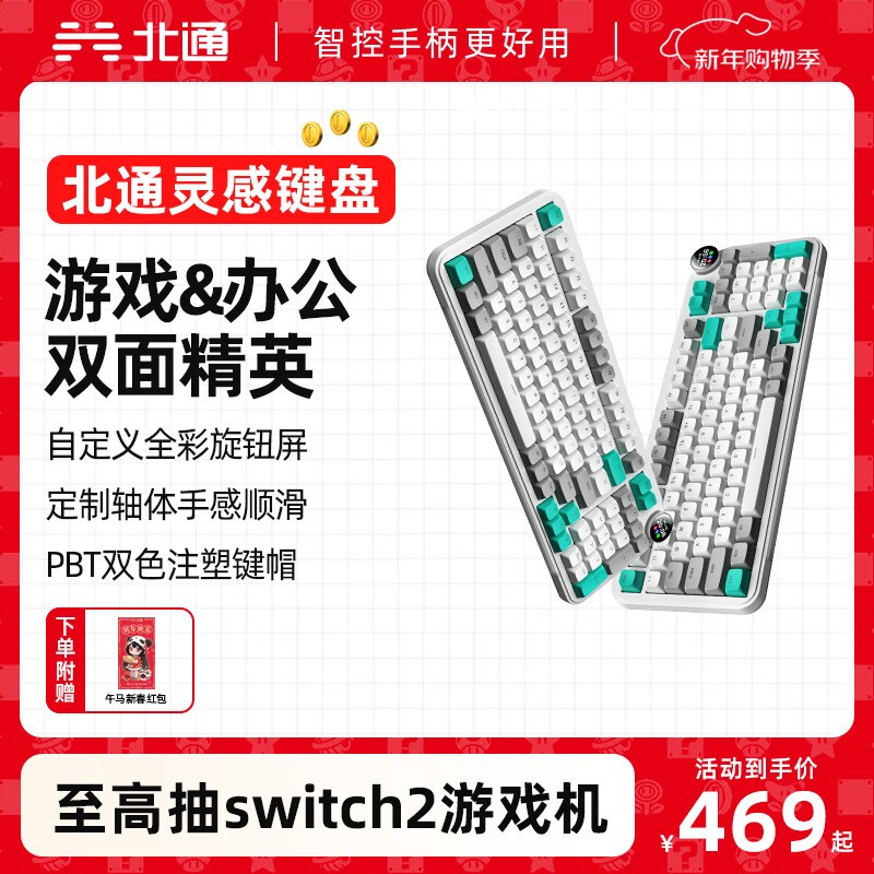 ��ͨ��ʯ���е���̾���4�۵���187Ԫ