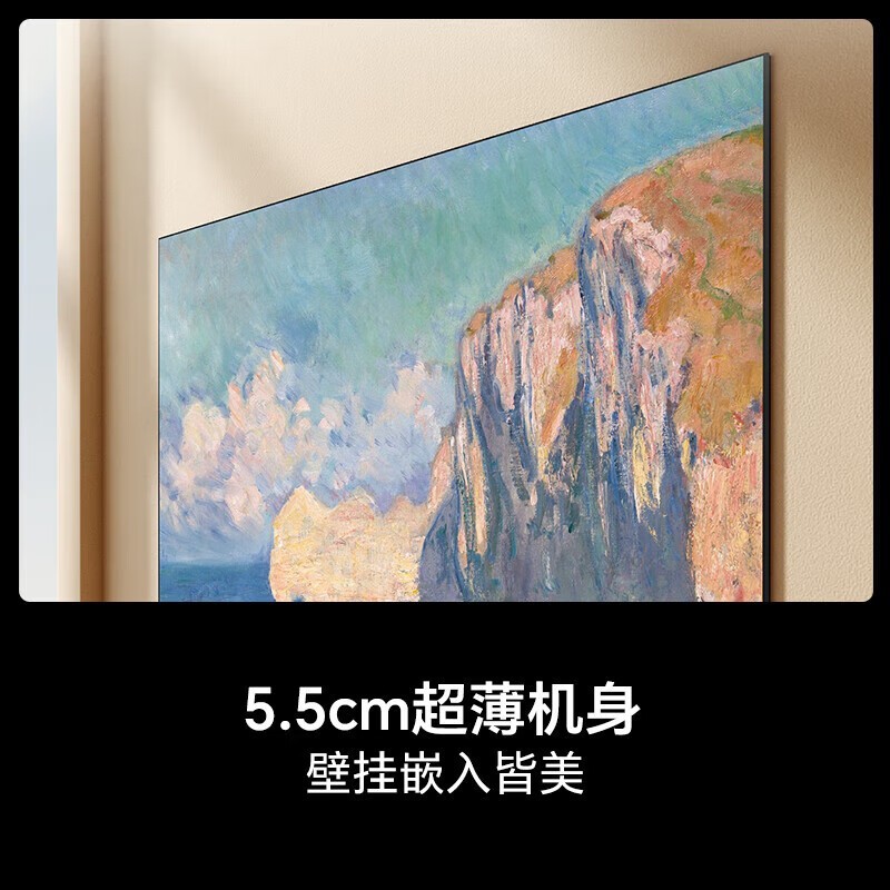 ����85E52Q����ֱ��1110Ԫ