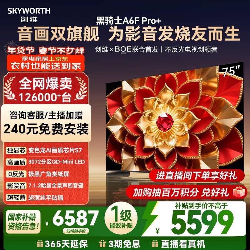 ��ά75A6F����������ػ�