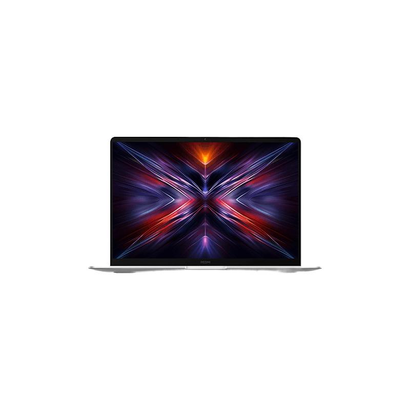 小米 RedmiBook14 2025 睿频标压 笔记本电脑