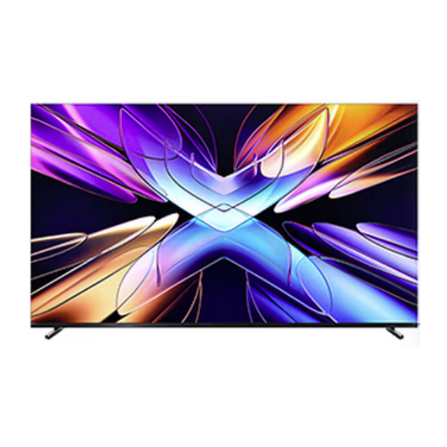 Vidda 发现X 2027系列 VX5S 液晶电视