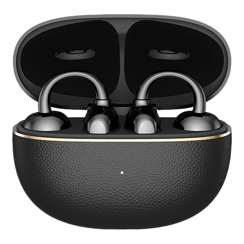 荣耀 Earbuds 2 Pro 耳夹式主动降噪无线蓝牙耳机