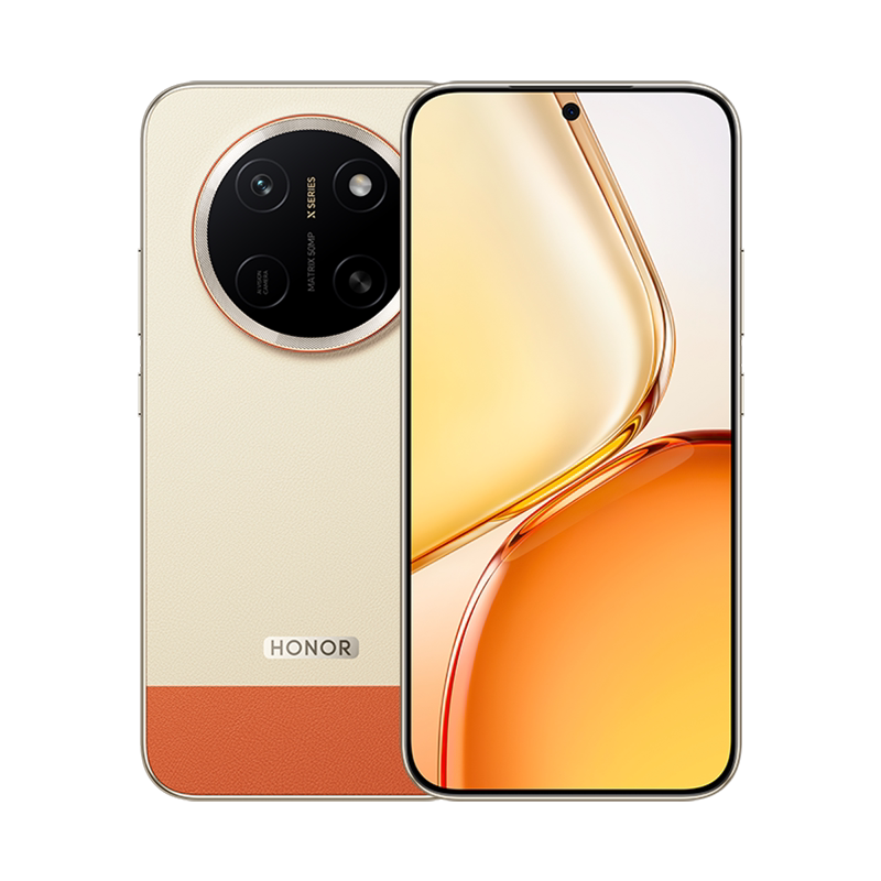 荣耀 全新HONOR/荣耀X80 Pro Max11000mAh智能手机官方正品官网新款大电池金标抗摔