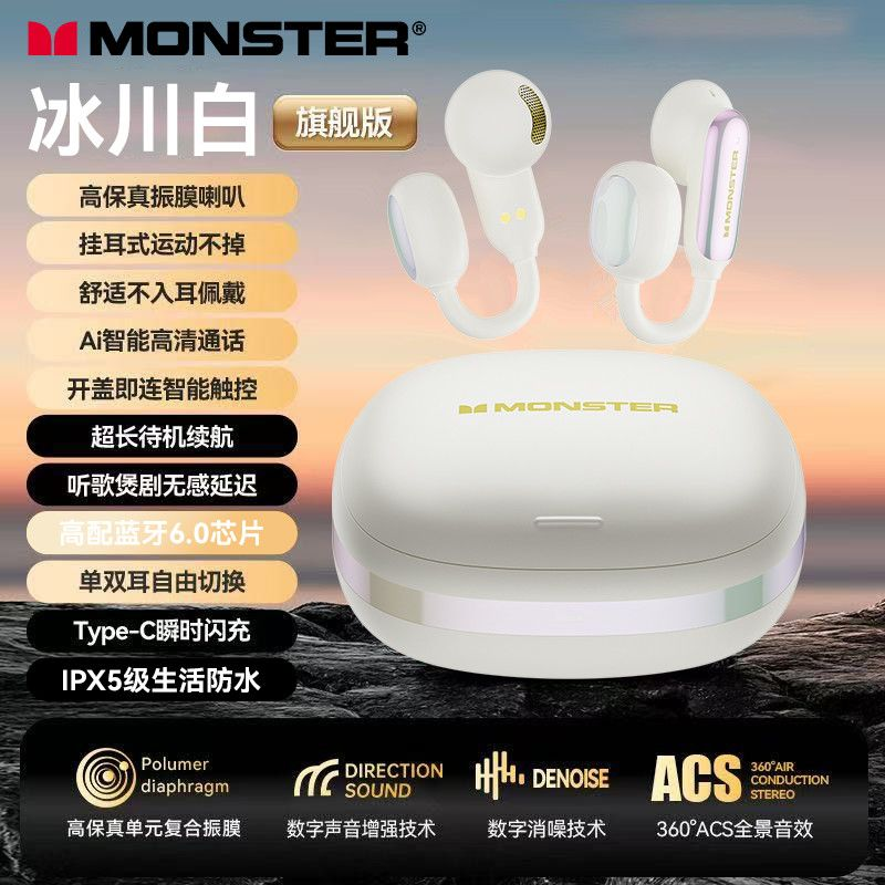 ħ������ʽ��������56Ԫ��������࣡