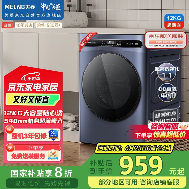  S3AG120D ϴ