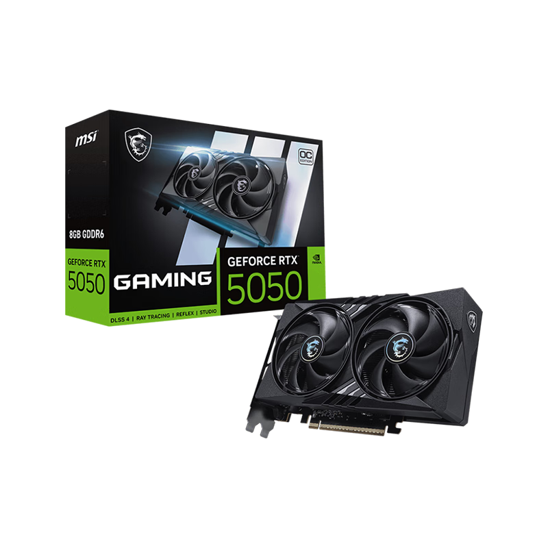 ΢RTX5050 8G羺Կʱػ2099Ԫ