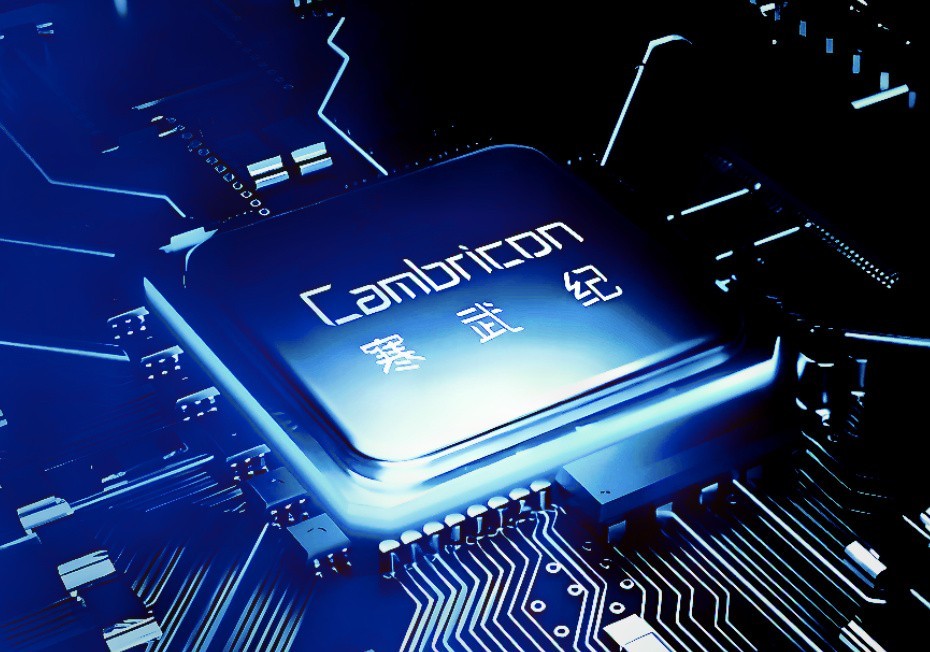 �����׹���˼��ģ���뺮�������ʵ�ֹ��������䣬����Ч������30%