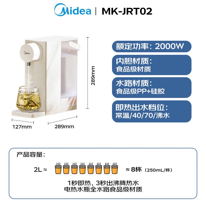 ���ļ���ʽ��ˮ��1S���ȼ���ֱ����������MK-JRT02��ʱ�ػ�224Ԫ