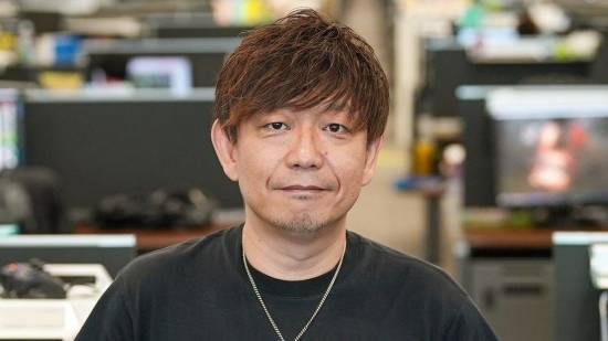 吉田直树谈玩家批评：请理性表达不满