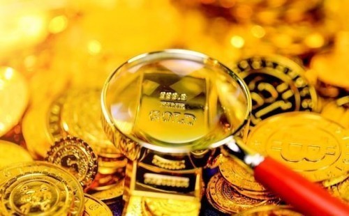 银河期货开球速体育- 球速体育官方网站- 球速体育APP下载户交易