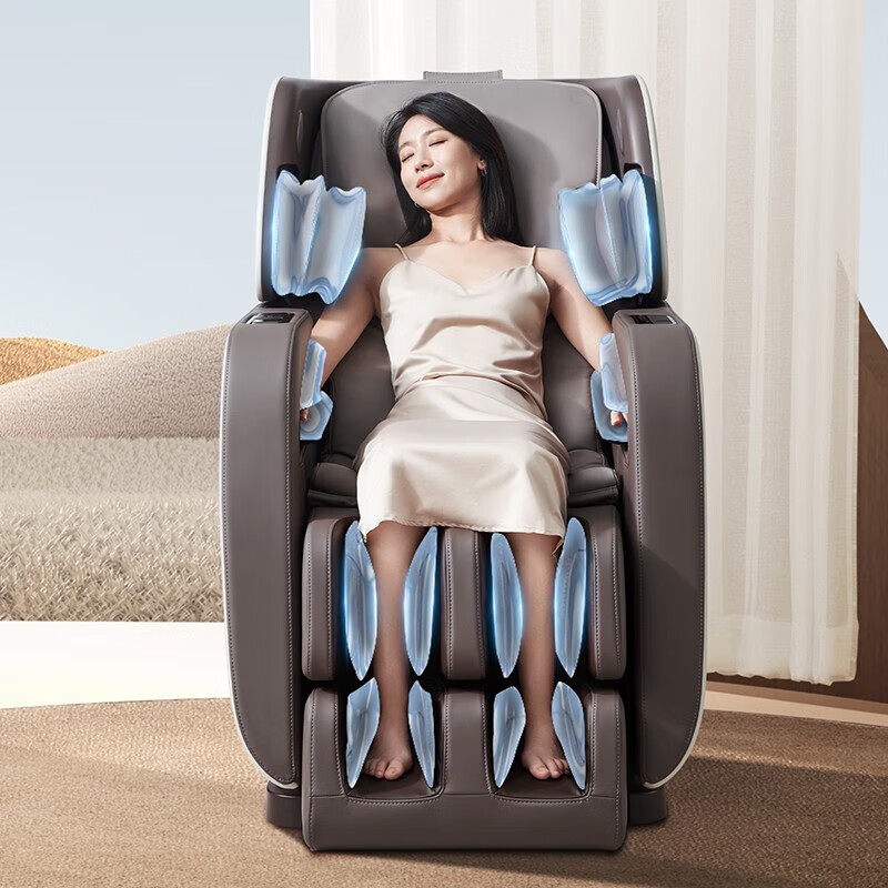 �׼Ұ�Ħ����ʱ����5049Ԫ��