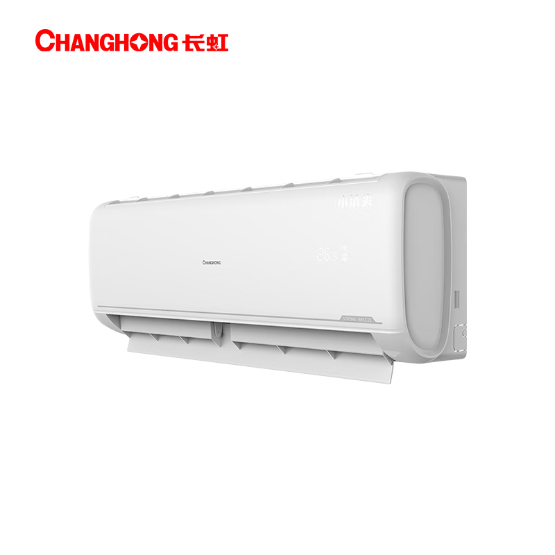 ����1ƥ��һ���յ�1759Ԫ