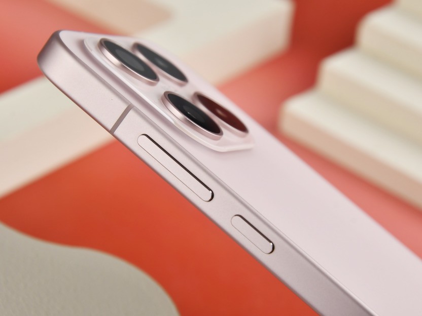 小米17全面评测:小屏,也能撑起旗舰的全部想象