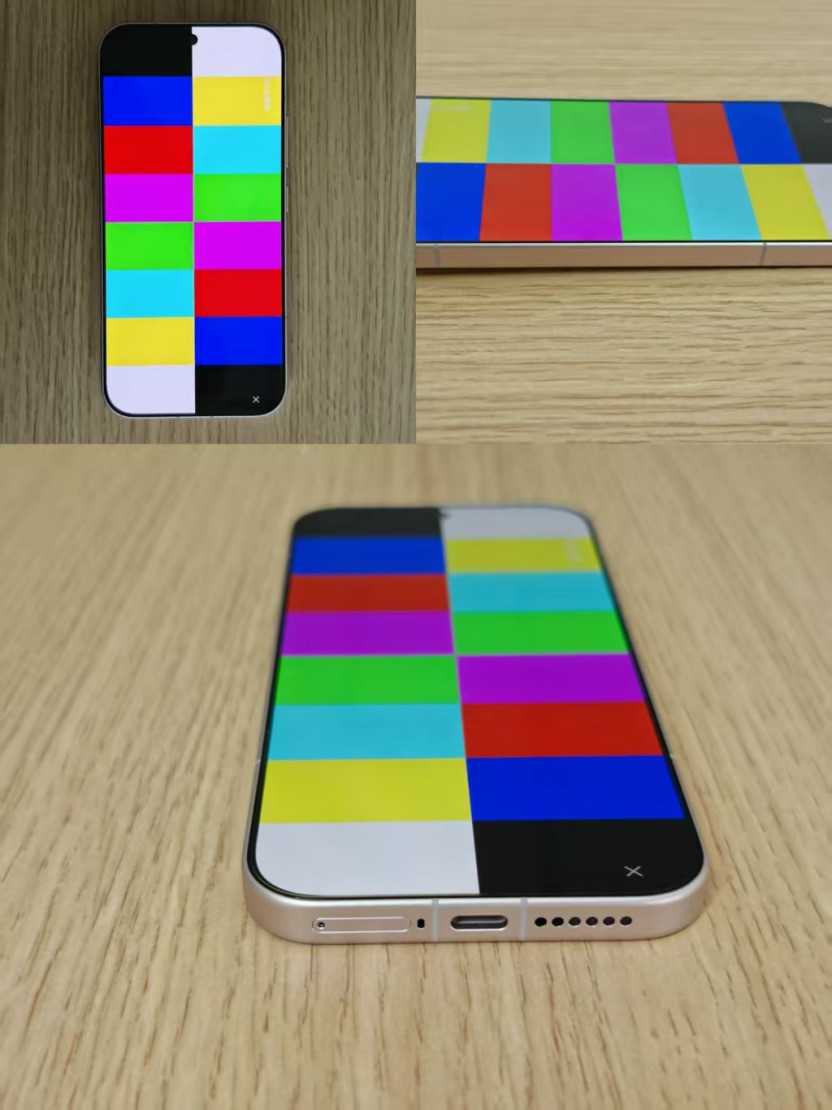 小米17全面评测:小屏,也能撑起旗舰的全部想象