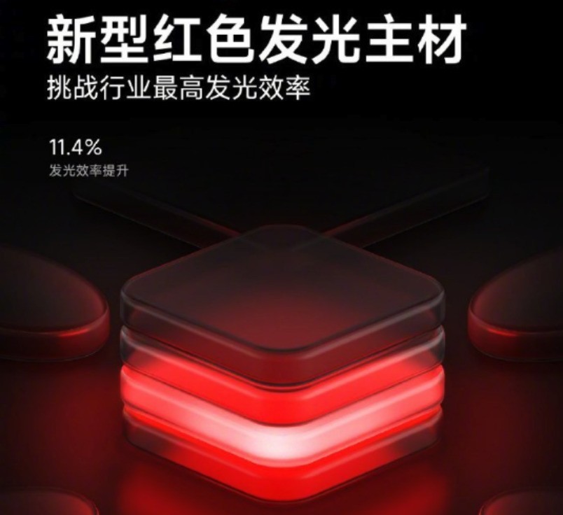 小米17全面评测:小屏,也能撑起旗舰的全部想象