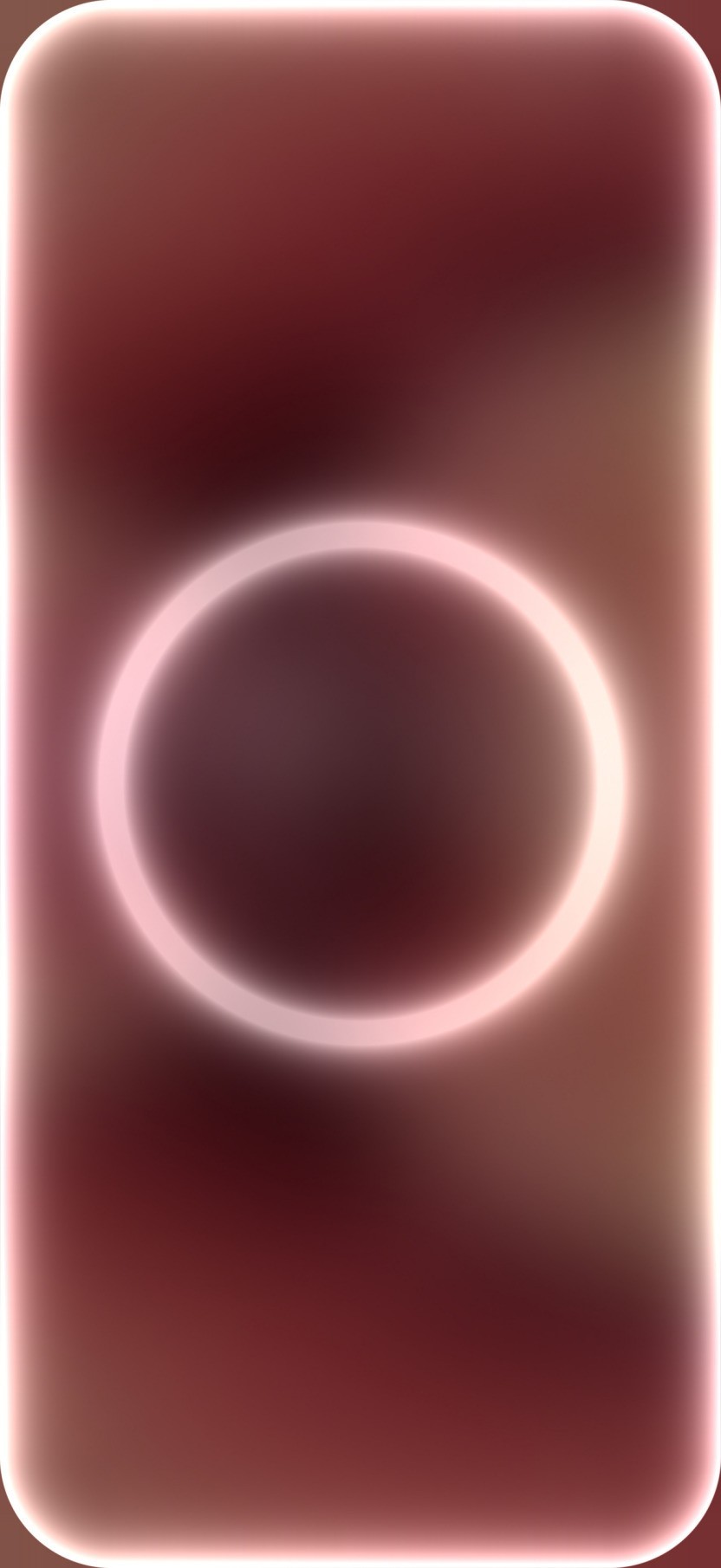 小米17全面评测:小屏,也能撑起旗舰的全部想象