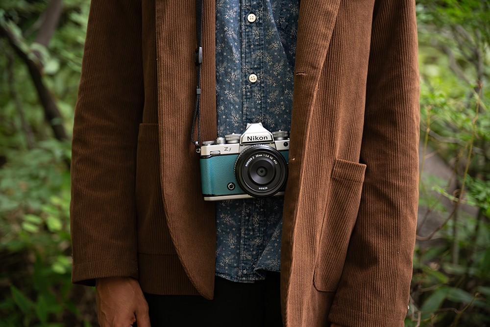 ����ʵ��˫���ߣ��῵Zf��ɫ��ۣ���Ƥ���ƴ�ɫ�ʷ���˫����