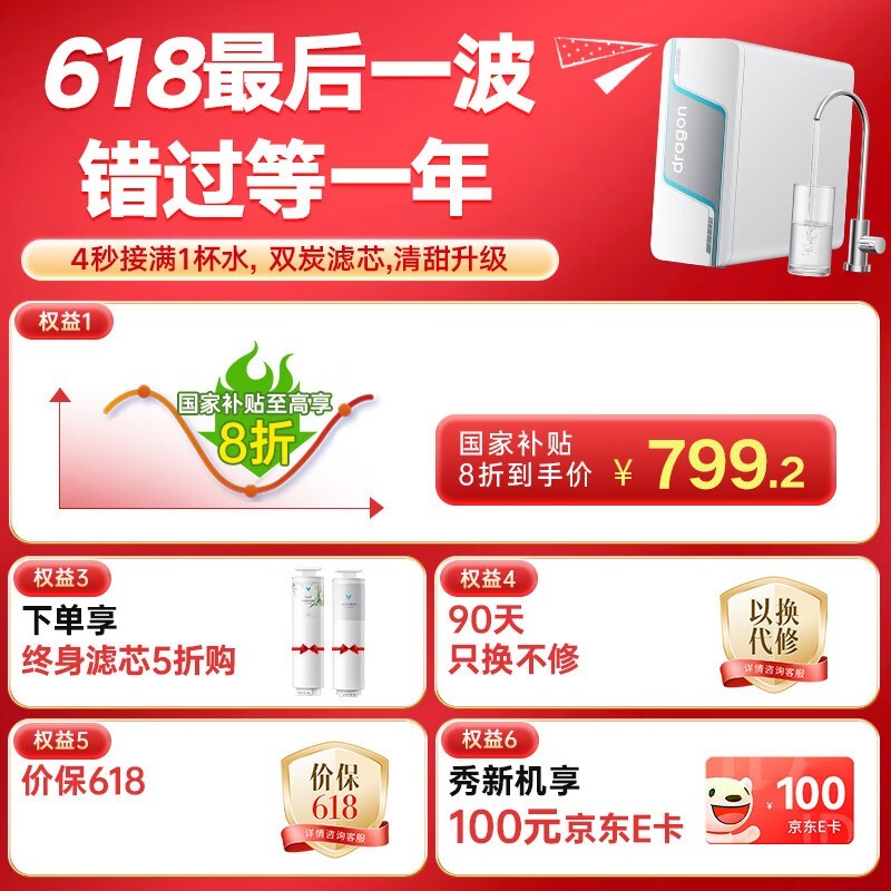 ����900G��ˮ�����������ֽ�571Ԫ