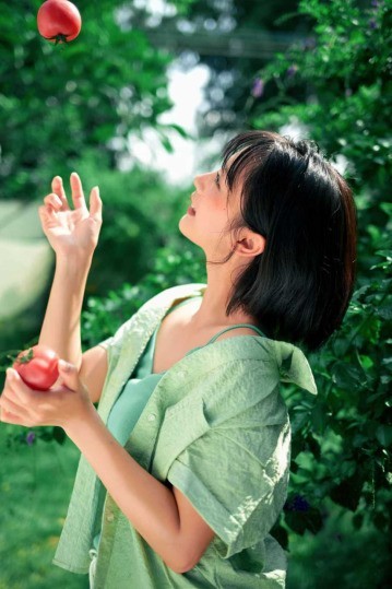 ����ʵ��˫���ߣ��῵Zf��ɫ��ۣ���Ƥ���ƴ�ɫ�ʷ���˫����