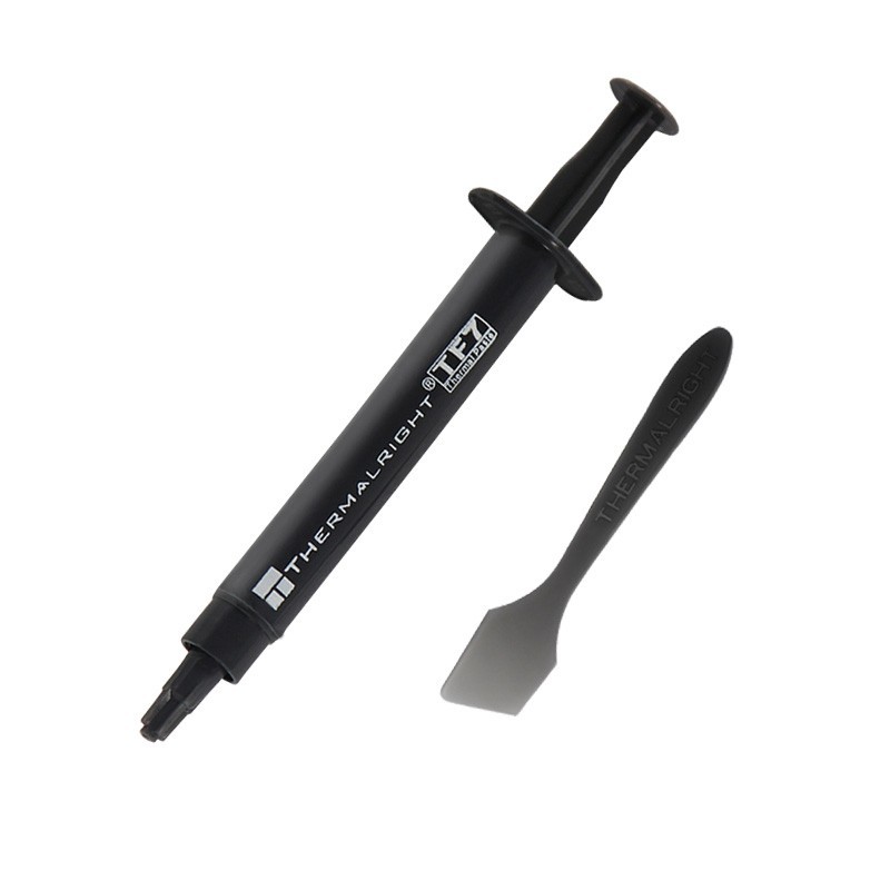 ����TF7���ȹ�֬2gװ