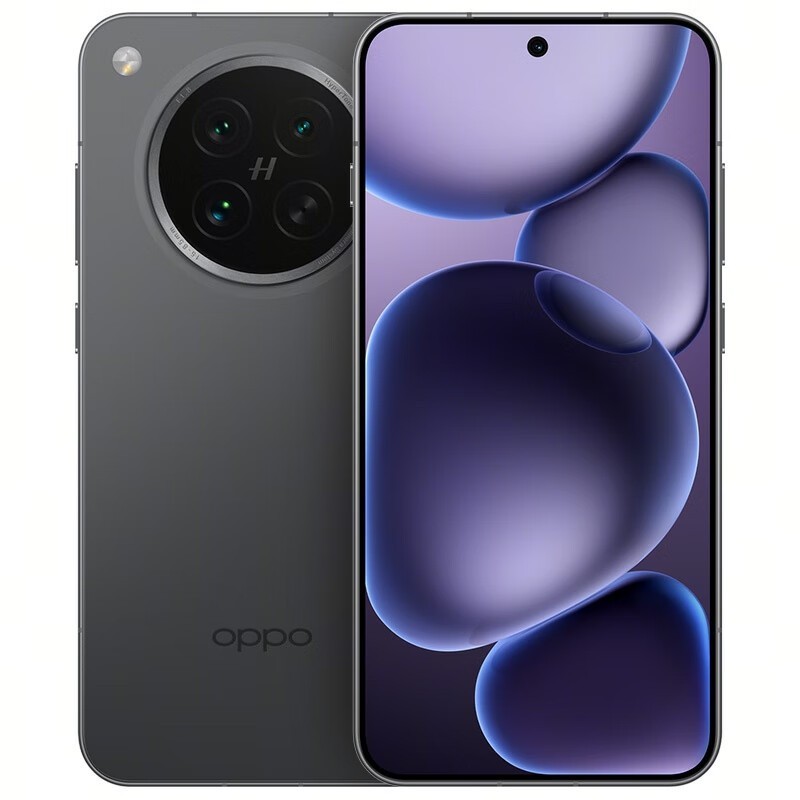 88VIP：OPPO Find X8s 5G手机