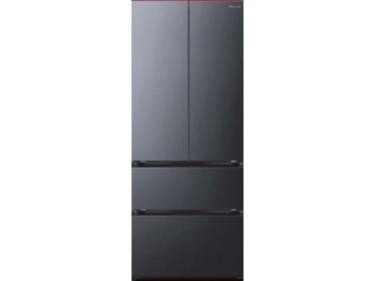 ���� BCD-572E5SFZSD