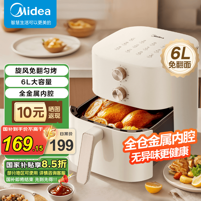 KZE6016ը189Ԫֵ