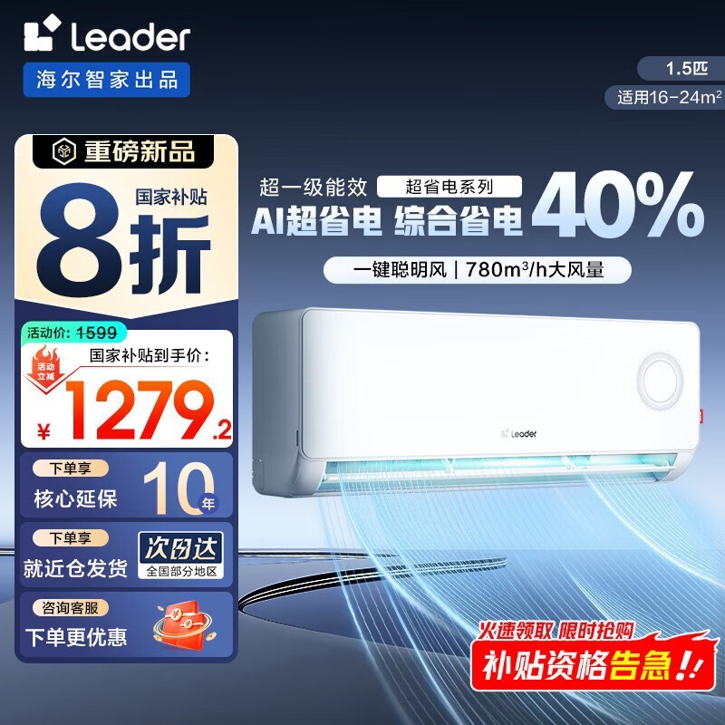Leader1ƥյ1191Ԫֵ