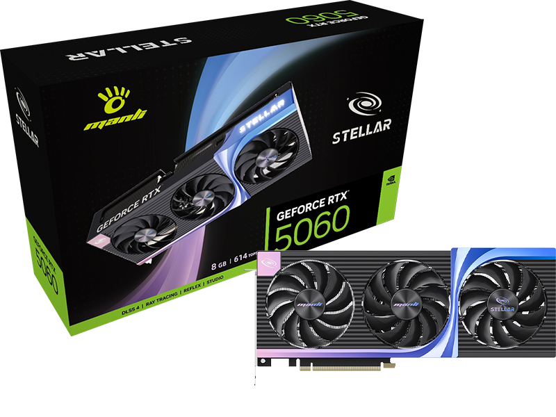 ����ʵ����ҫͬ�����������Ǽ�ϵ����ʽ����