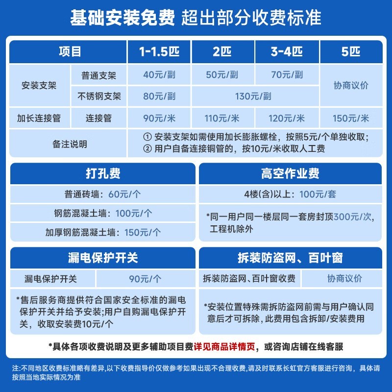 �����1ƥ�յ��һ���������۵���1763Ԫ