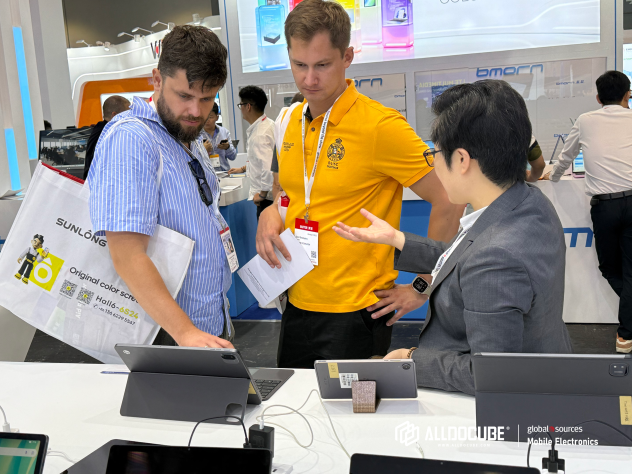 ���ħ����ҫ2025 ����ۻ�����Դ�＾����չ