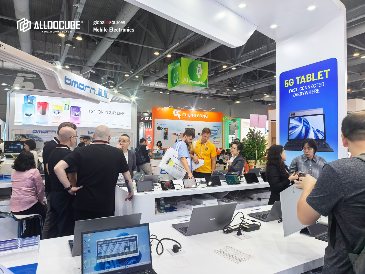 ���ħ����ҫ2025 ����ۻ�����Դ�＾����չ