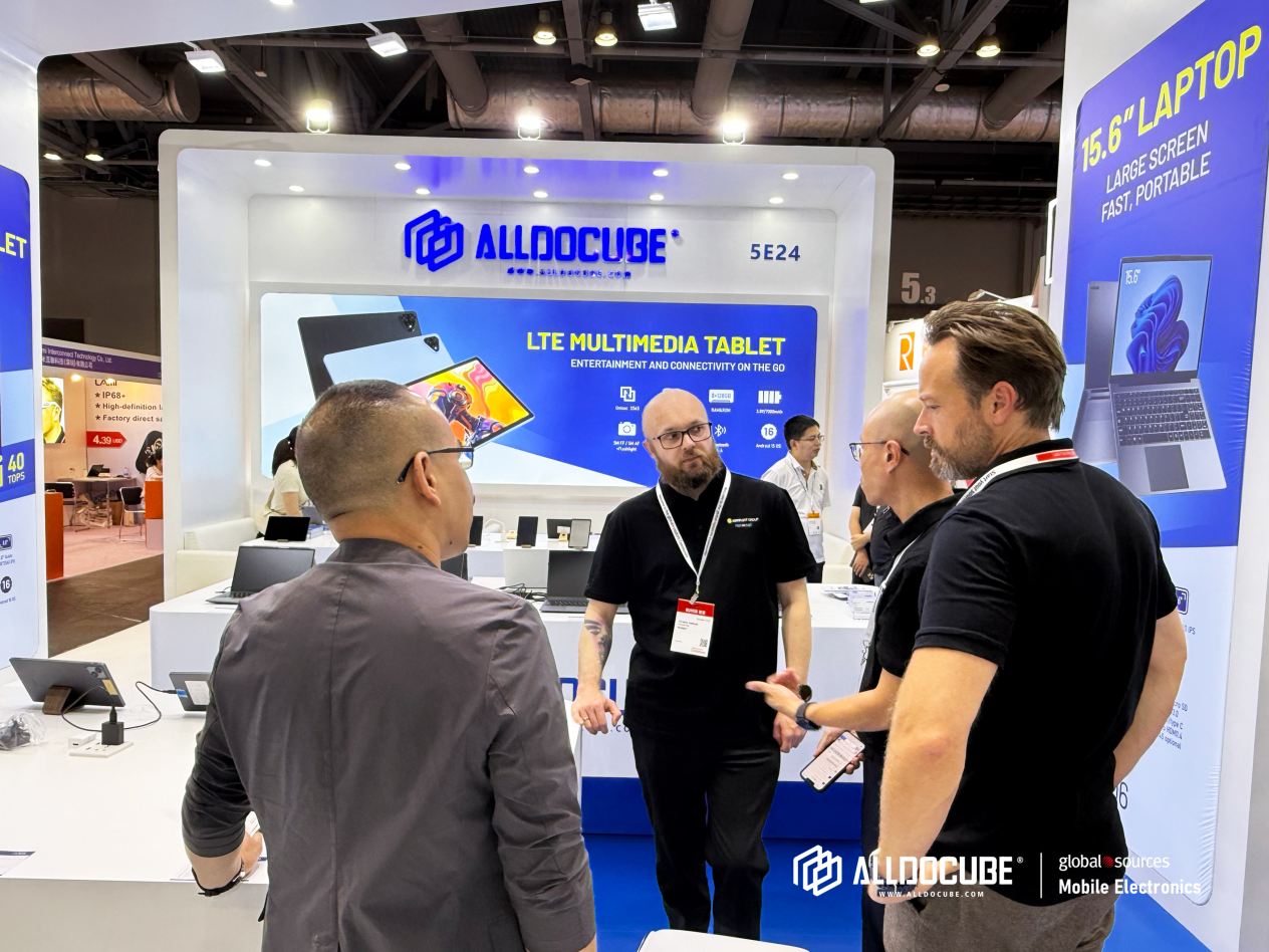 ���ħ����ҫ2025 ����ۻ�����Դ�＾����չ