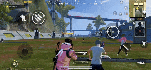 iQOO 15 ��Ϸ������⣺˫о���ܣ�ȫά���������ϵ羺�콢