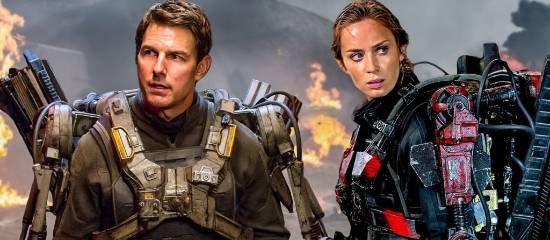 科幻电影明日边缘 ChMkLWjWK_-IFjzaAAB0SWOpHMUAAEU2gNeW4YAAHRh410.jpg