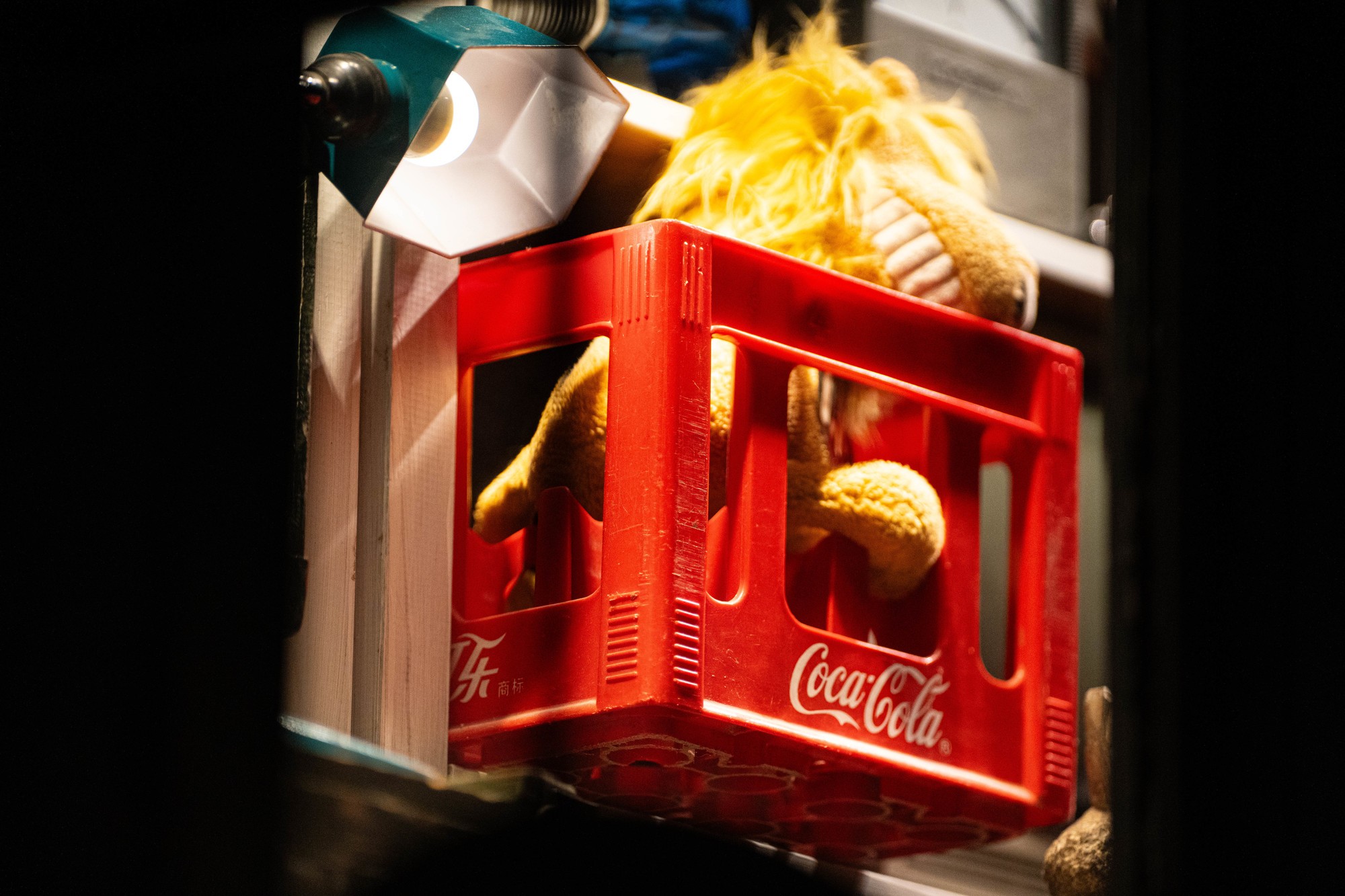 �����׿���Ȧ�����Զ��Խ���ͷ ����AF FF 200mm F2.0 C-Dreamer��ͷ����