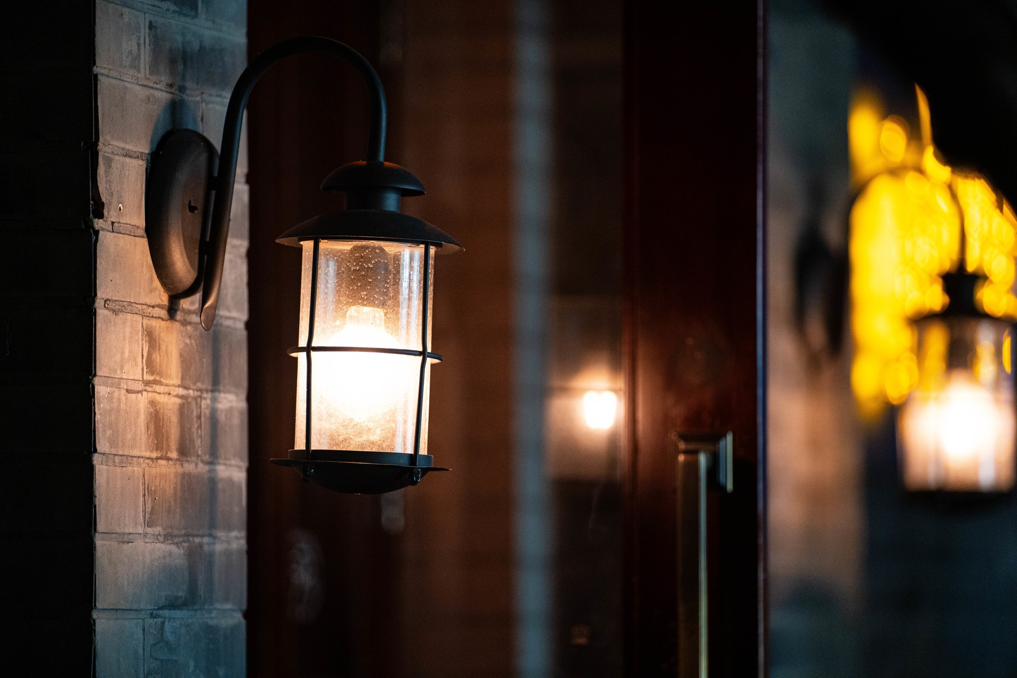 �����׿���Ȧ�����Զ��Խ���ͷ ����AF FF 200mm F2.0 C-Dreamer��ͷ����