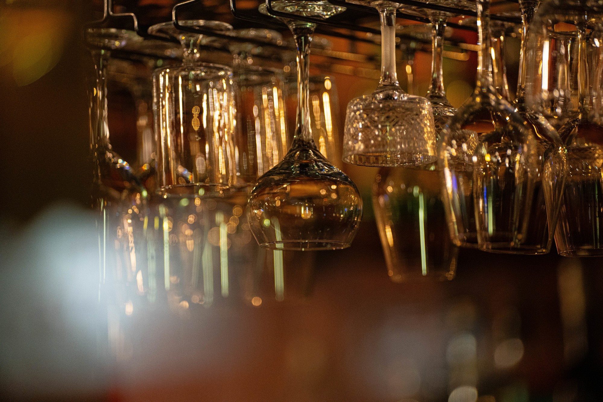 �����׿���Ȧ�����Զ��Խ���ͷ ����AF FF 200mm F2.0 C-Dreamer��ͷ����