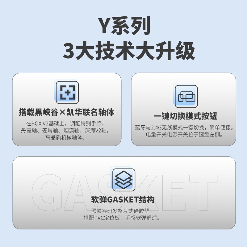 ��Ͽ��Y2���82������ֱ������319Ԫ