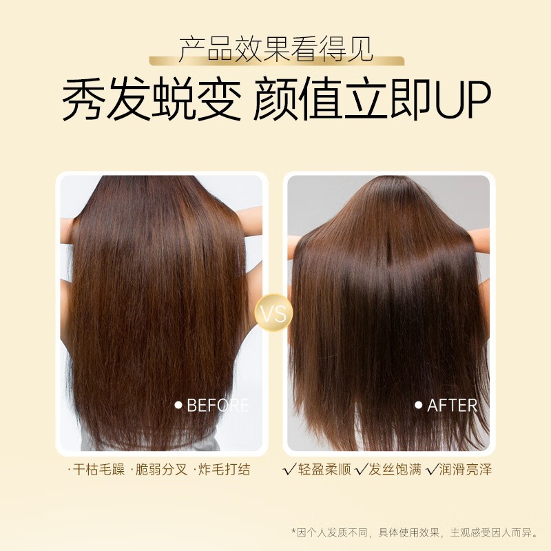 ��Դ200ml�����������ͷ�Ĥ��ɱ����7.9Ԫ