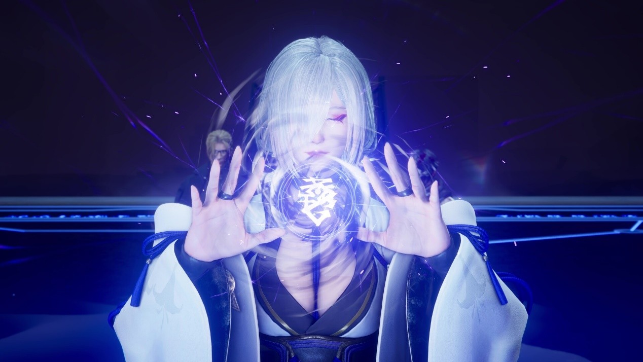 10月PC新游推荐:神仙打架,《战地6》领衔