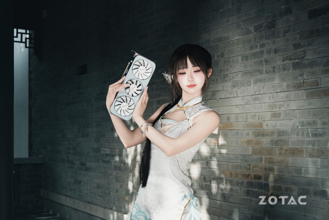 10月PC新游推荐:神仙打架,《战地6》领衔