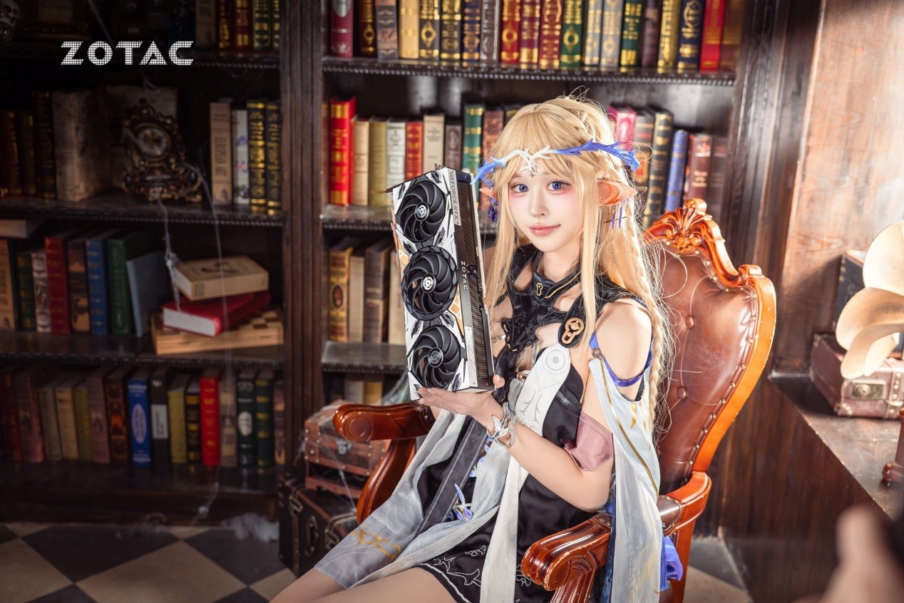 10月PC新游推荐:神仙打架,《战地6》领衔