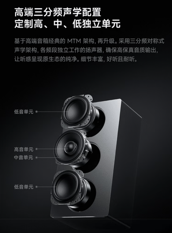 ׾ݽСSound2 Max䣬侩Ӯɹ