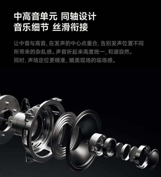 ׾ݽСSound2 Max䣬侩Ӯɹ