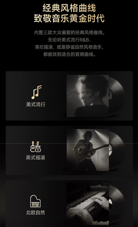 ׾ݽСSound2 Max䣬侩Ӯɹ